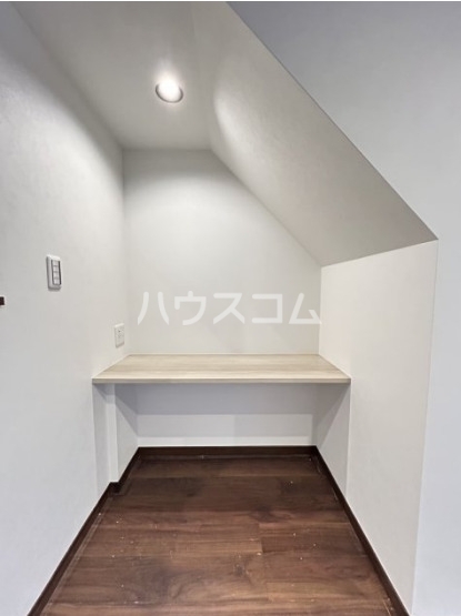 12/24 設備
