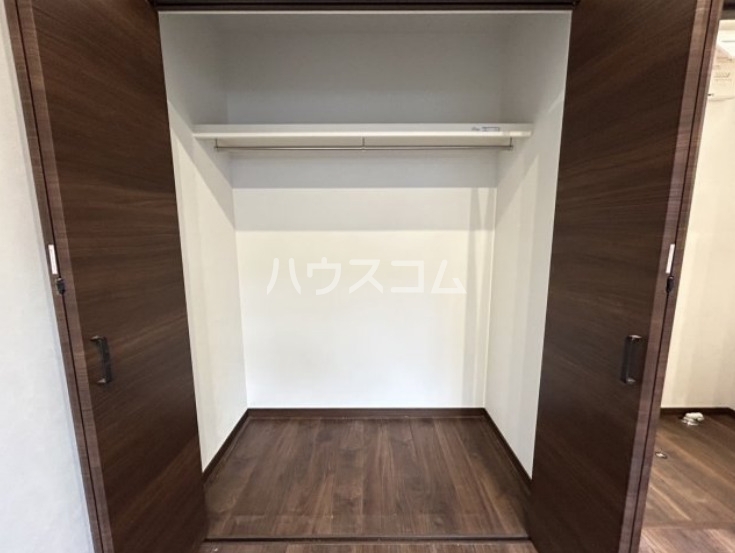 6/24 収納