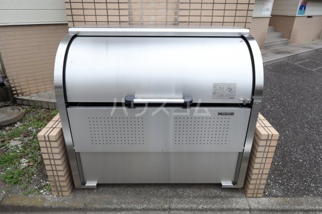 16/27 その他画像