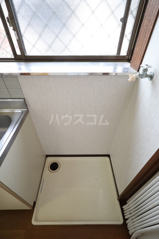 17/27 その他画像