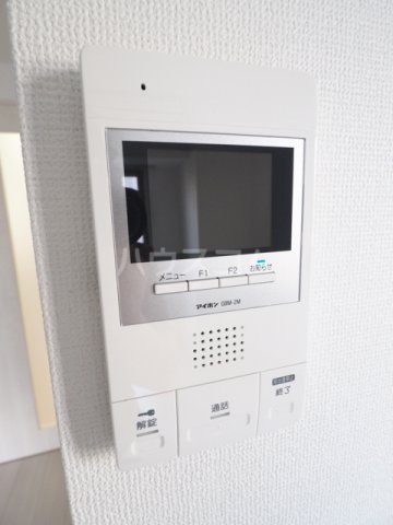 15/25 その他画像