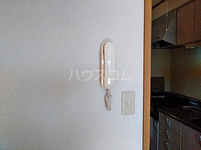 16/18 その他画像