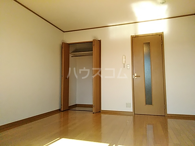 3/18 リビング/ダイニング