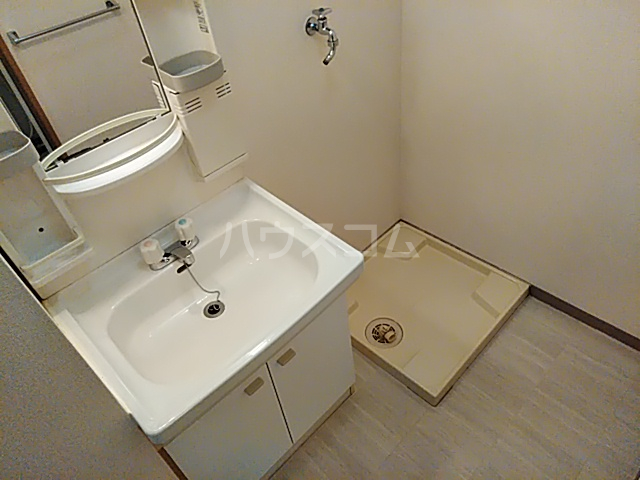 15/18 その他画像