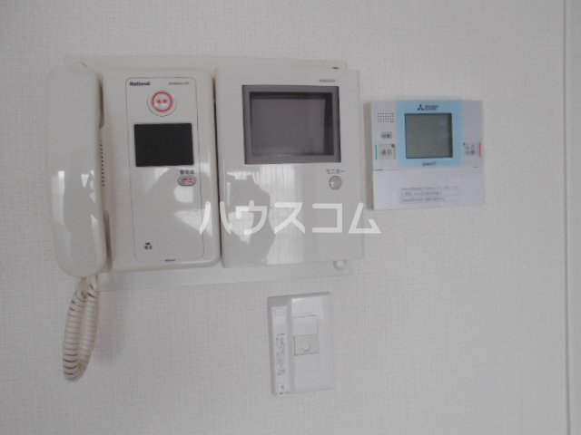 21/30 その他画像