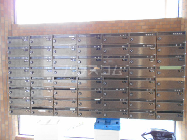 22/30 その他画像