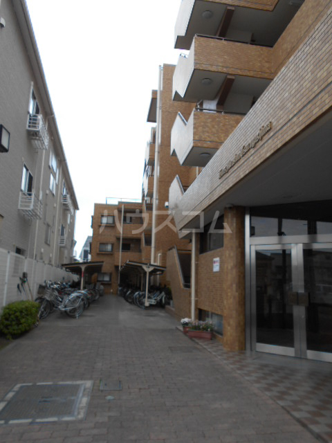 23/30 その他画像