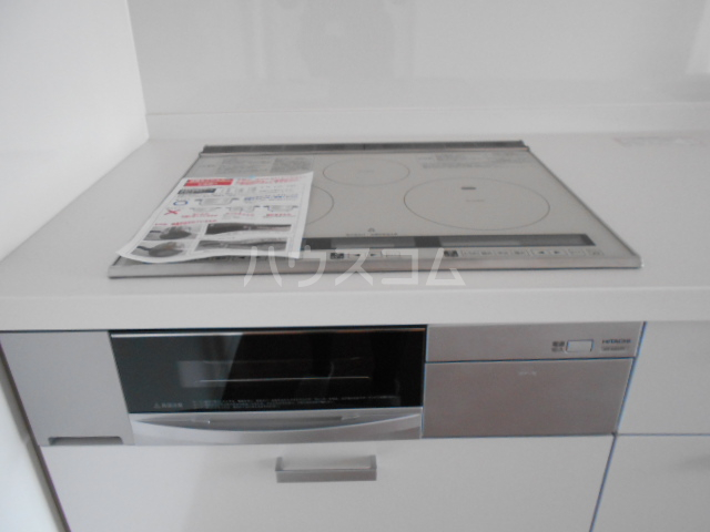 24/30 その他画像