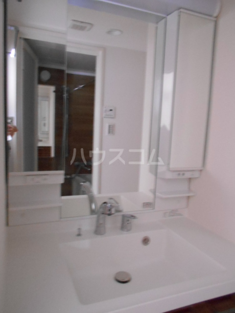 19/30 その他画像