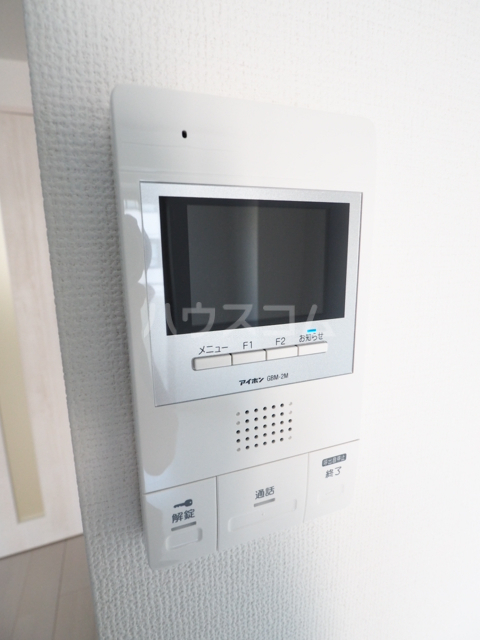 16/30 その他画像