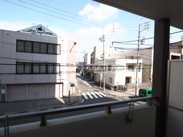 22/30 その他画像