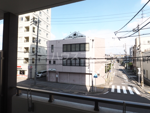 20/30 その他画像