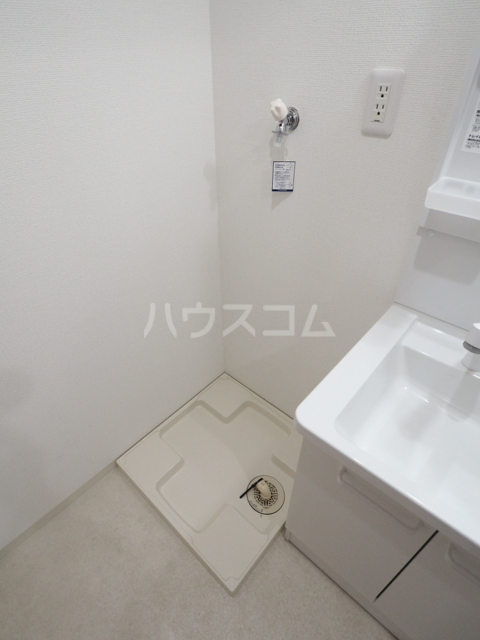 17/30 設備