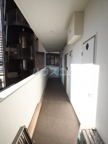 21/30 その他画像