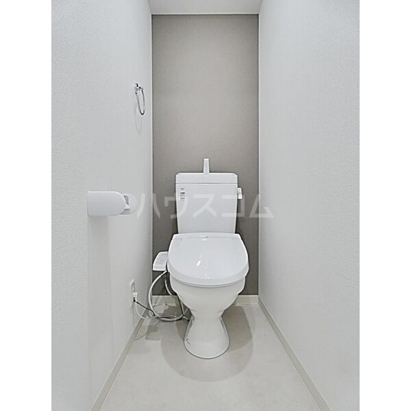 10/19 バルコニー