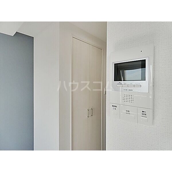 11/19 その他画像