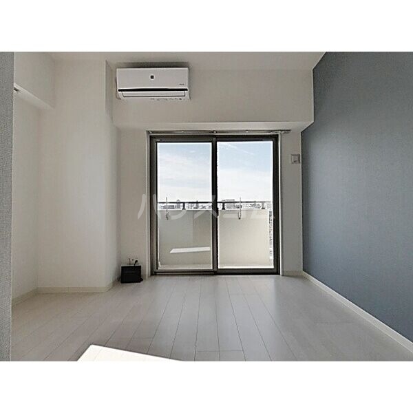 3/19 リビング/ダイニング