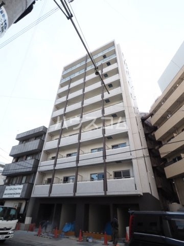 1/27 外観