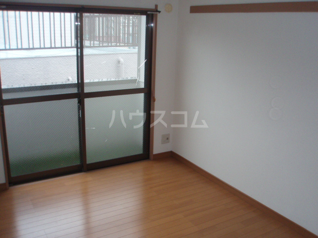 13/25 その他画像