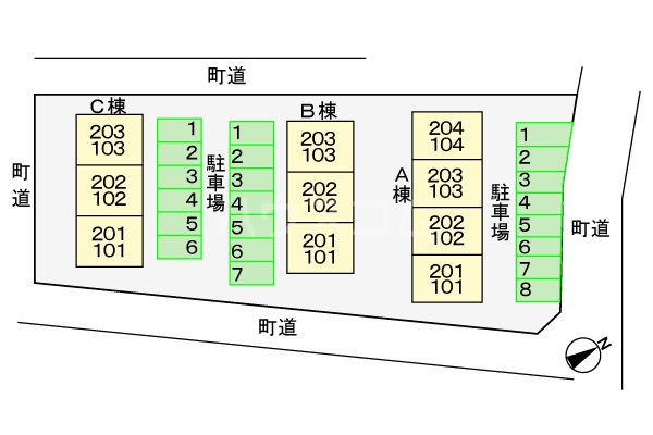 19/30 その他画像