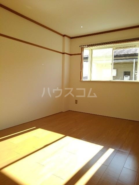 6/30 寝室