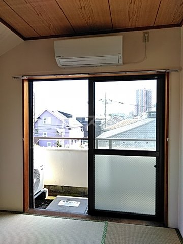 21/30 設備