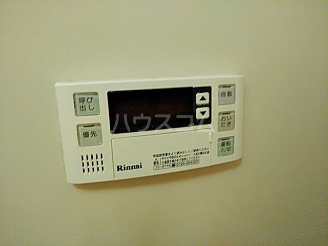 26/30 その他画像