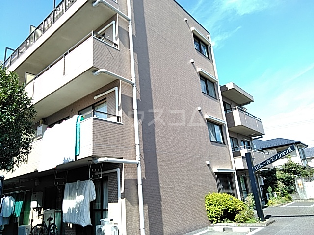 28/30 その他画像
