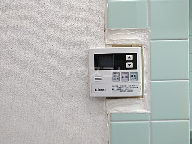 22/30 設備
