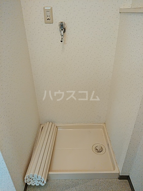 23/30 設備