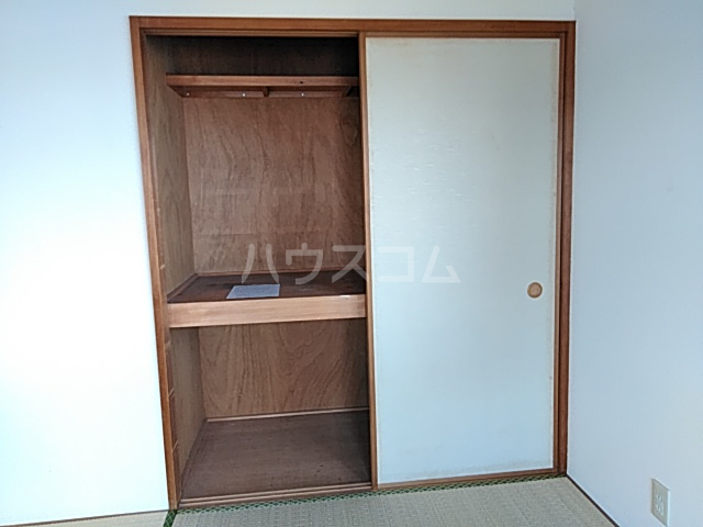 9/30 収納