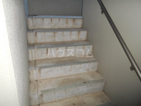 21/30 その他画像