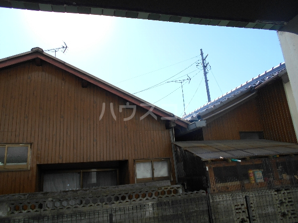 20/30 その他画像