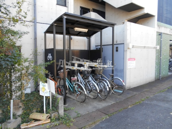 23/30 その他画像