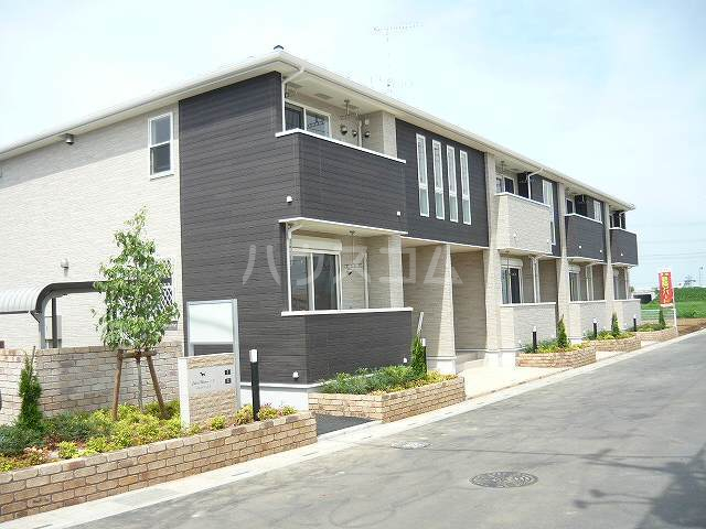 11/30 バルコニー