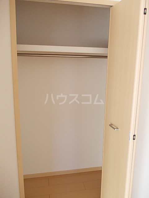 13/30 その他画像