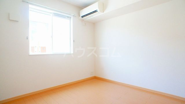 14/30 その他画像