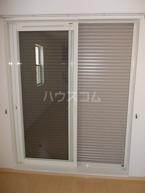 16/30 その他画像