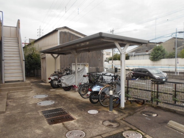 17/30 その他画像