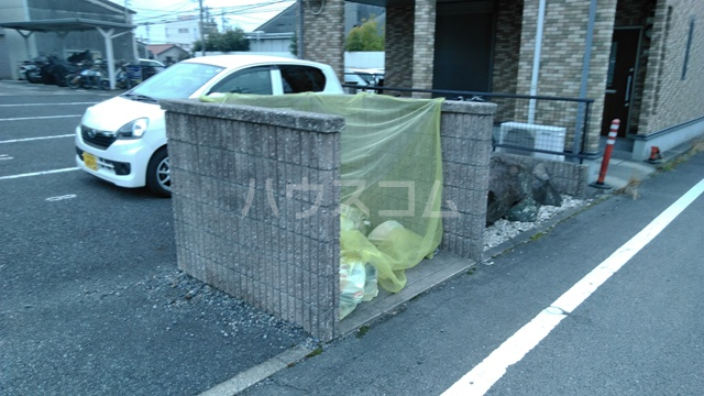 19/30 その他画像