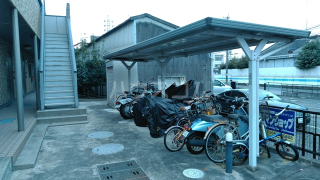 20/30 その他画像