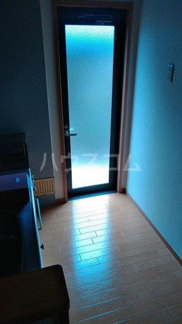 22/30 その他画像