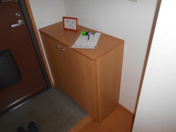 24/30 その他画像