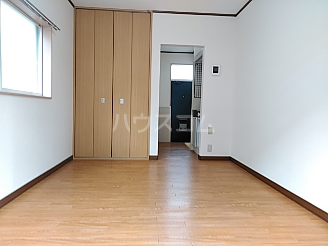 6/30 室内