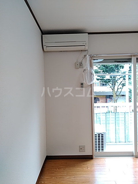 21/30 設備