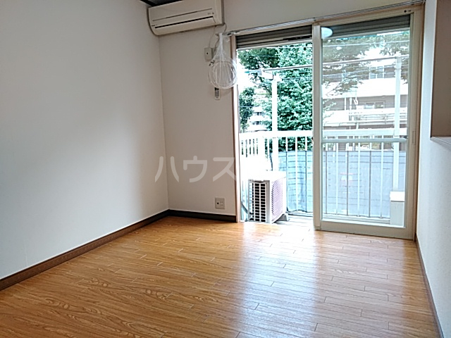 9/30 室内