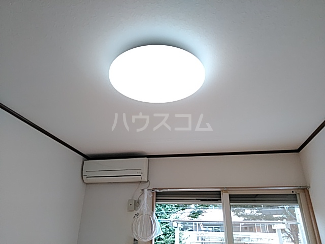 22/30 設備