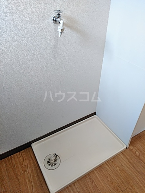 23/30 設備