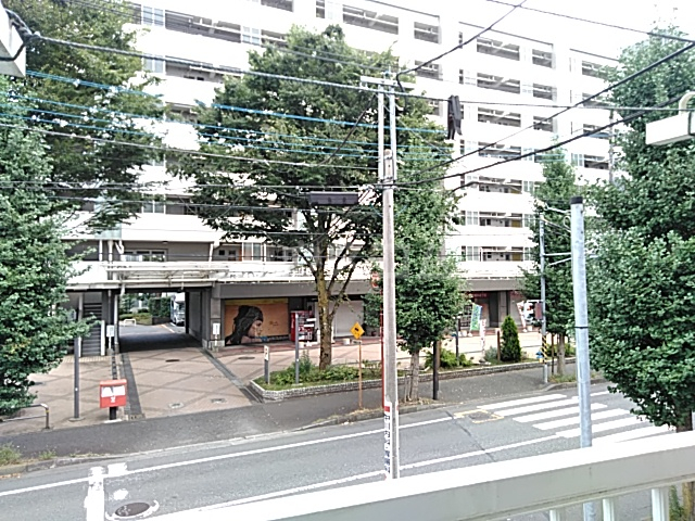 28/30 その他画像