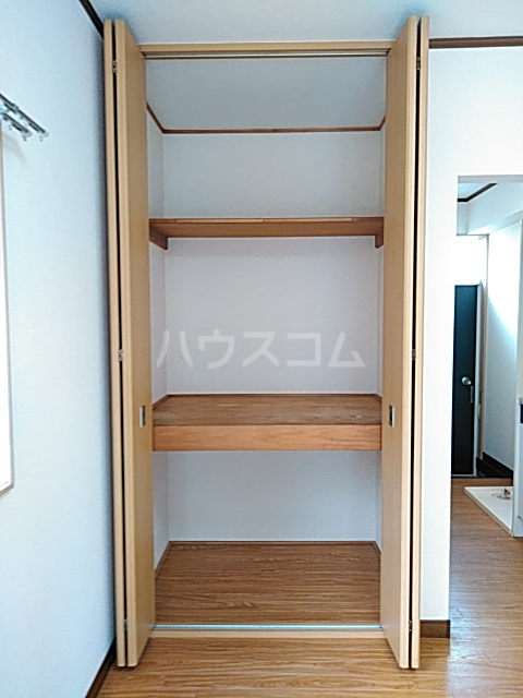 10/30 収納